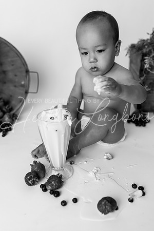 Evan Shake Smash-44BW