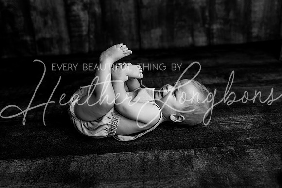 Bowen 9 months-35BW