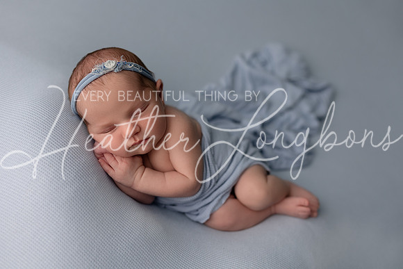 Rosemary Newborn-2