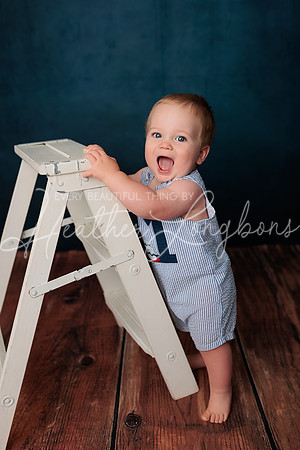 Bennett Webb One Year-7