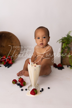 Evan Shake Smash-41