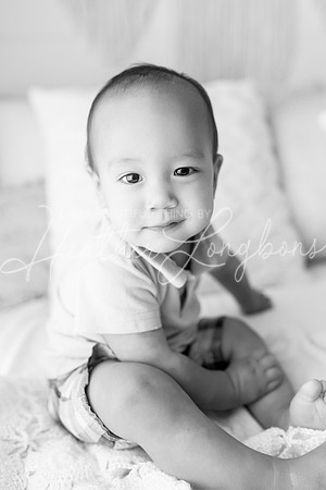 Evan Shake Smash-22BW