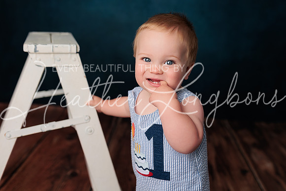 Bennett Webb One Year-5