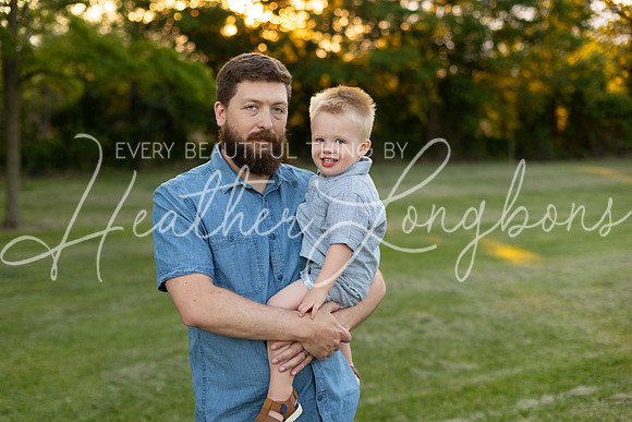 Cochren Twins 2 years-83