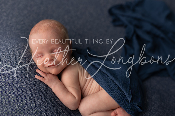 Dawson newborn-7