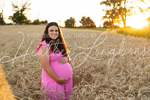 Tyler and Mackenzie Maternity 2024-107
