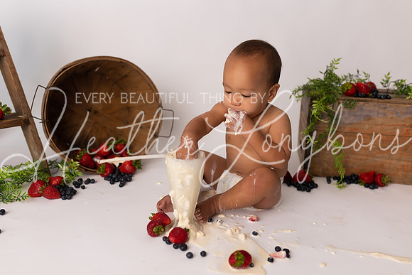 Evan Shake Smash-57