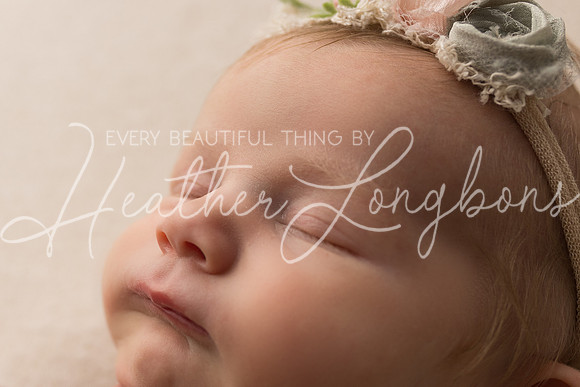 Ellaretta newborn-36