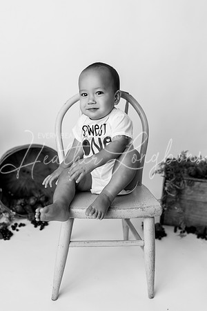 Evan Shake Smash-32BW