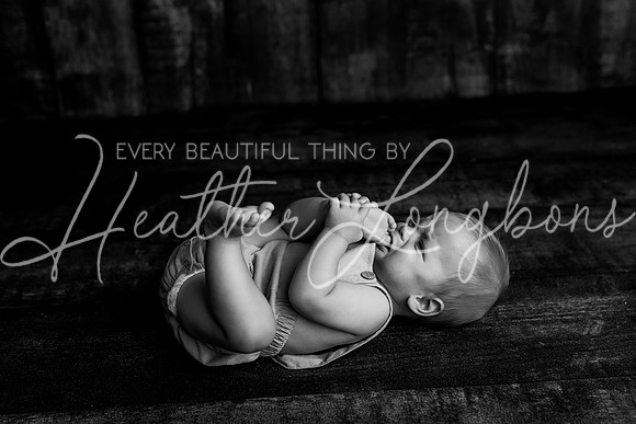 Bowen 9 months-36BW
