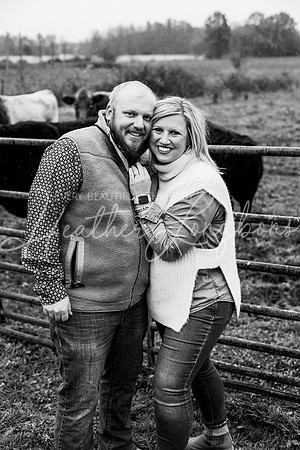 Bell Extended family-48BW