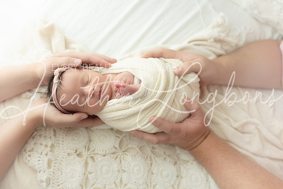 Collins Newborn-13