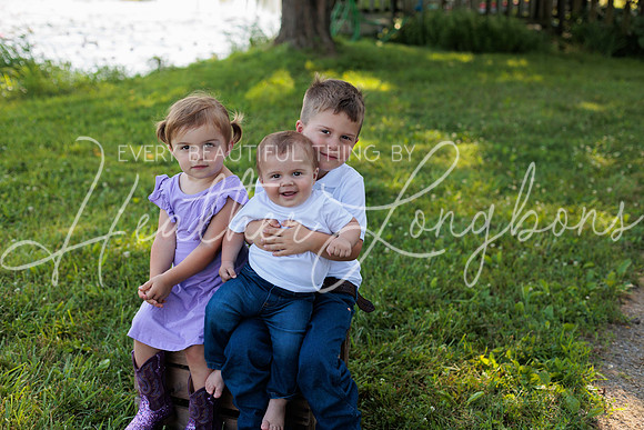 FP7A9783-Edit