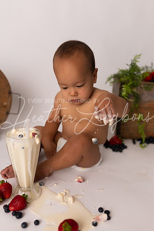 Evan Shake Smash-45