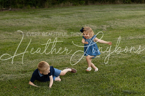 Cochren Twins 2 years-109