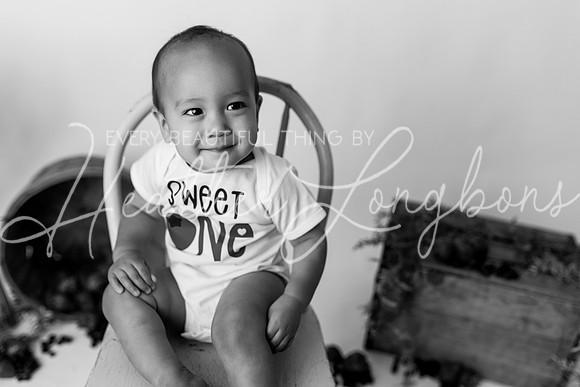 Evan Shake Smash-35BW