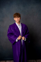 Lane 8th grade-8