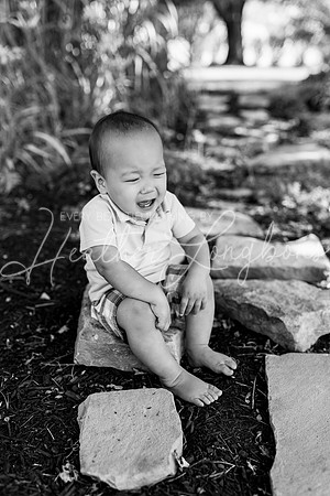 Evan Shake Smash-16BW