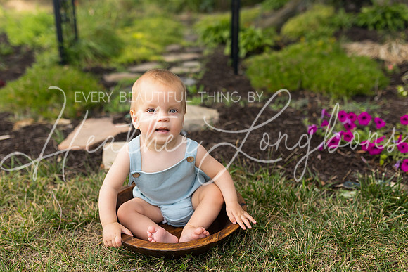 Bowen 9 months-3