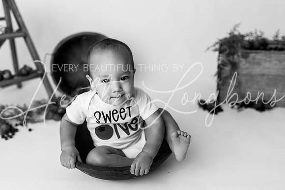 Evan Shake Smash-38BW