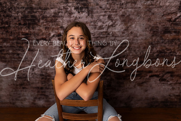 Madison 8th grade-11