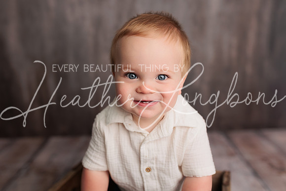 Bennett Webb One Year-75