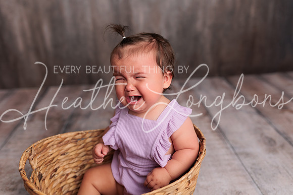 Emery one year-20