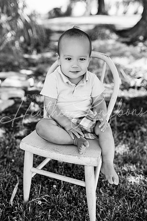 Evan Shake Smash-19BW