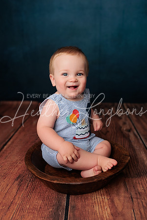 Bennett Webb One Year-14