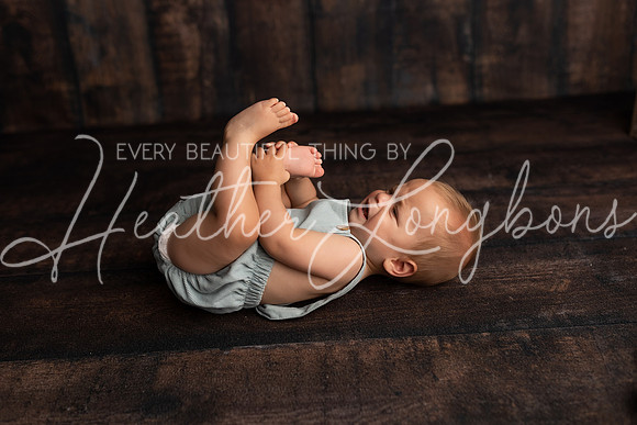 Bowen 9 months-35