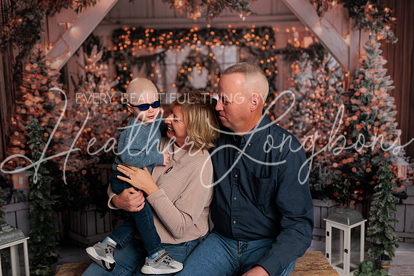 2024 Christmas Jamie Mewes-7