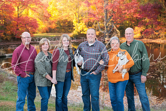 Fall Minis Kuykendall family-18