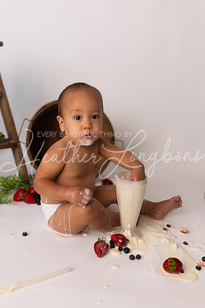 Evan Shake Smash-67