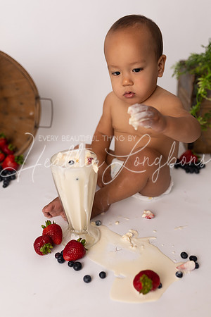 Evan Shake Smash-44