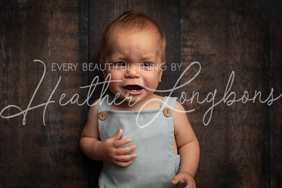 Bowen 9 months-31
