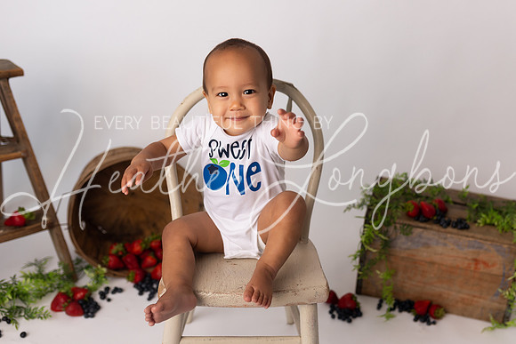 Evan Shake Smash-34