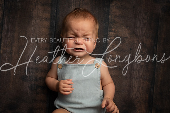 Bowen 9 months-33