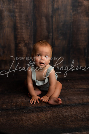 Bowen 9 months-9