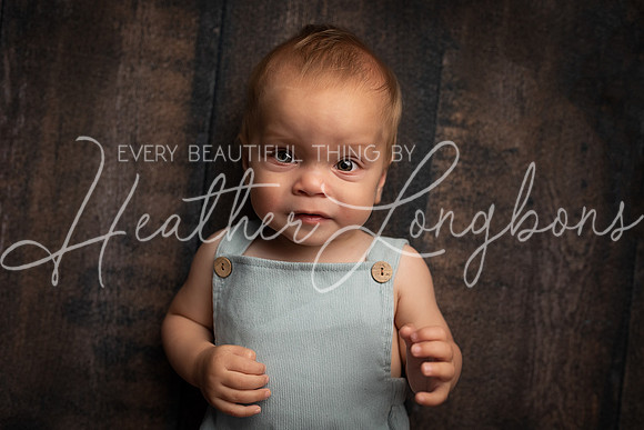 Bowen 9 months-29