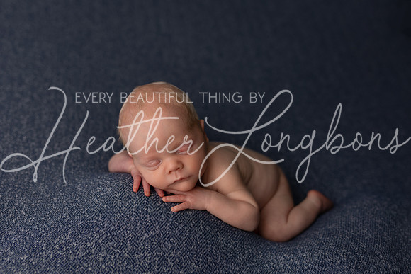 Dawson newborn-26