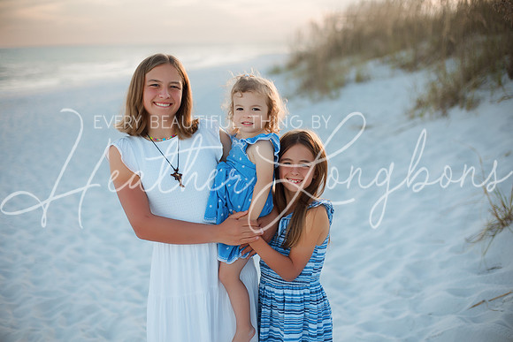 Hawkins Beach 2024-2