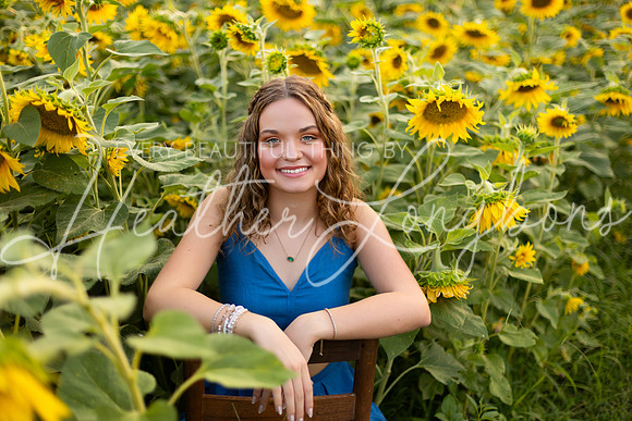Mackenzie Smith Senior-10