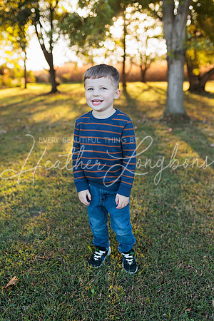 Fall Minis Maas family-16