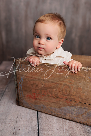 Bennett Webb One Year-63