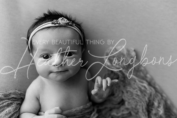 Collins Newborn-1BW
