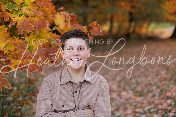 Fearn family-38