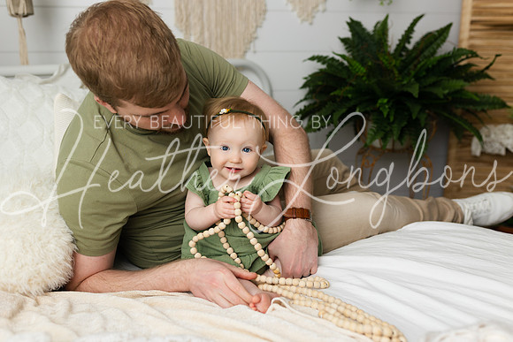 Harris Family-7