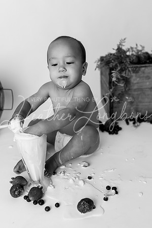Evan Shake Smash-54BW