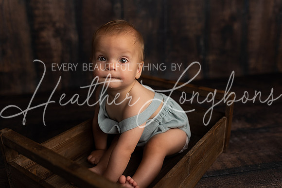 Bowen 9 months-22