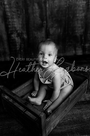 Bowen 9 months-20BW